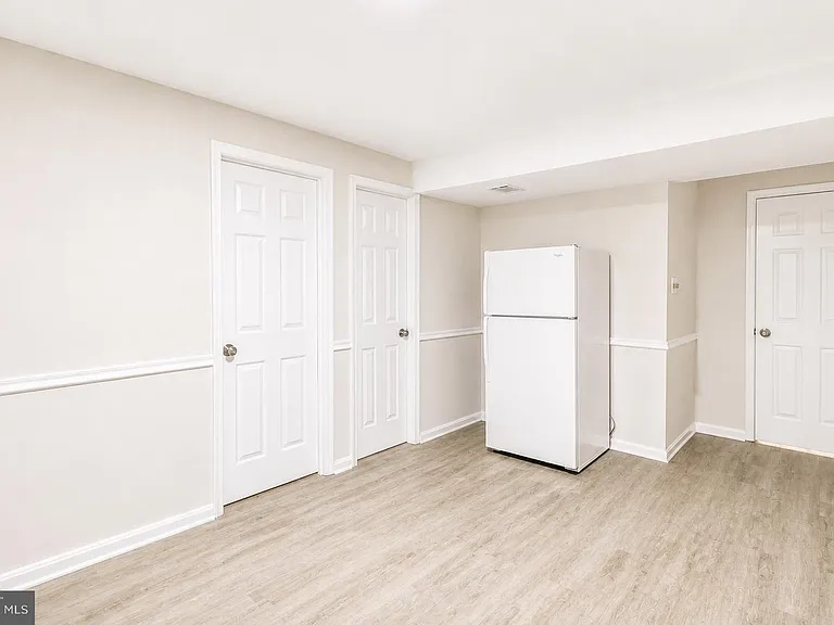 11 Noblewood Ct — Photo 30