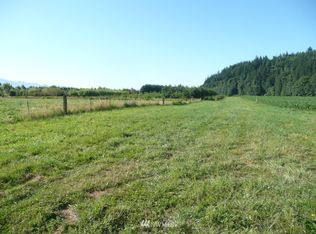 0 Nhn Cook Rd, Burlington, WA 98233