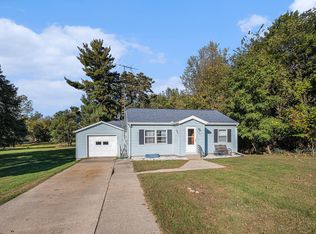 120 Woodrow Ave S, Battle Creek, MI 49015