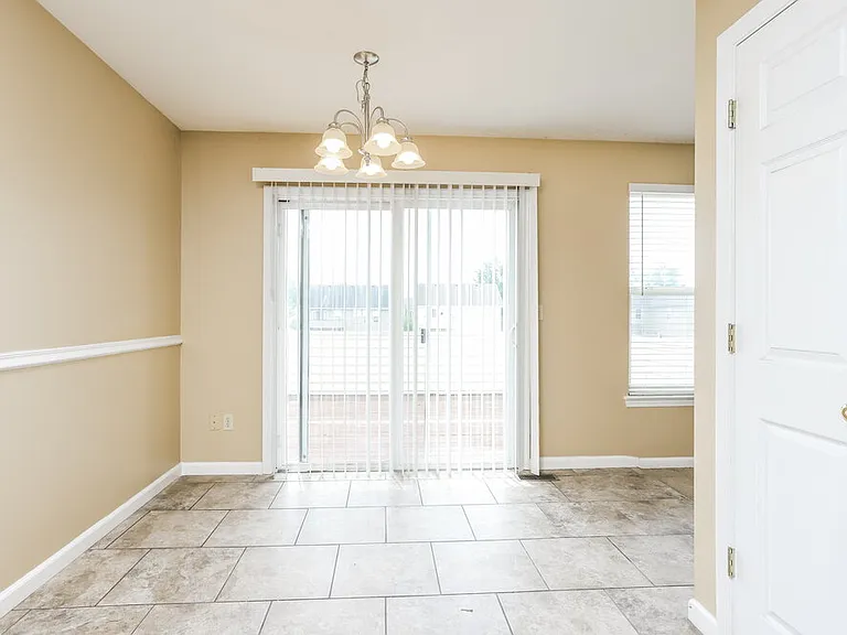 526 Copper Meadows Ln — Photo 8