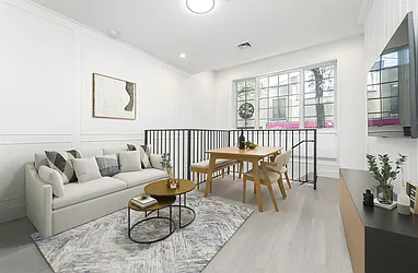 21-22 45 Road