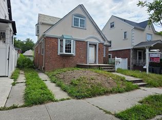 6439 Dieterle Cres, Rego Park, NY 11374