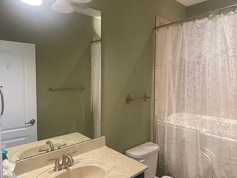 17725 Morehampton Ave — Photo 8