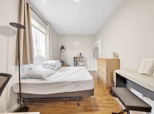 3112 Walton Ave, Los Angeles, CA 90007