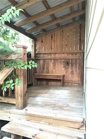 4707 Coliseum St — Photo 6
