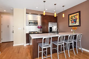 Sold by Keller Williams Realty of Greater Nassau