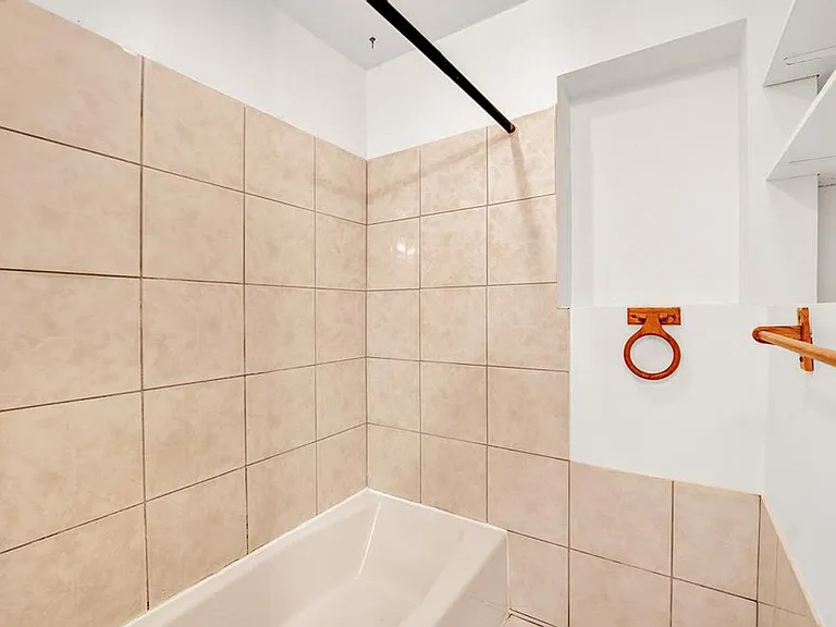 1313 Seaview — Photo 40