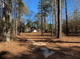 6257 Winfield Cir, Appling, GA 30802