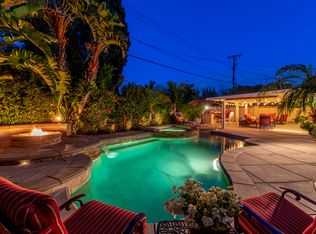 2711 E Adams Ave, Orange, CA 92867
