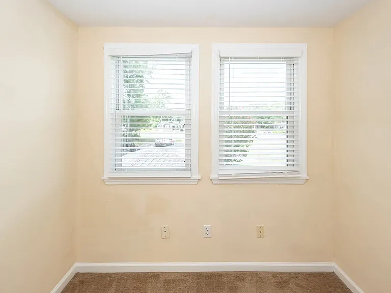 2126 State Rd — Photo 30