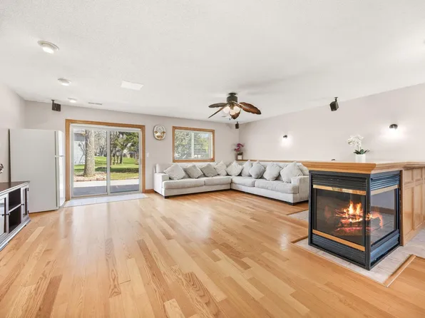 15443 Eagle St NW, Andover, MN 55304