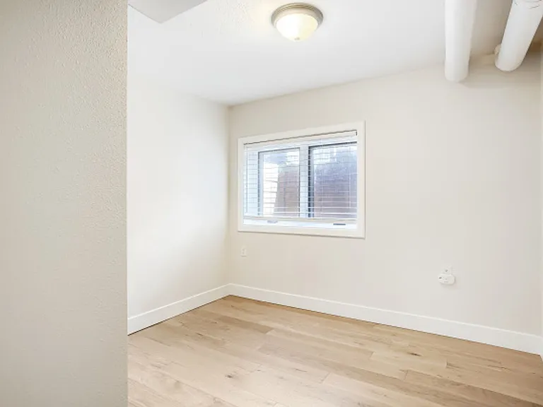 3368 Hickok Pl — Photo 19