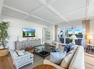 4971 Bonita Bay BLVD #306, BONITA SPRINGS, FL 34134