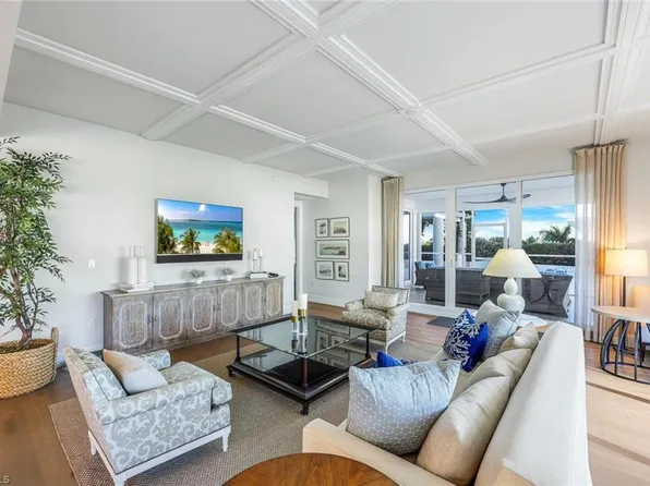 4971 Bonita Bay BLVD #306, BONITA SPRINGS, FL 34134