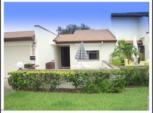 532 Summerset Ct #0, Indian Harbour Beach, FL 32937