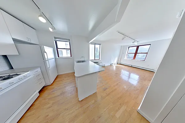 Rented by The Downtown LLC | media 47
