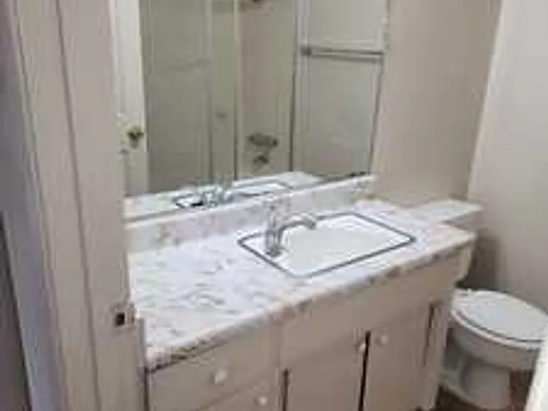 1301-1309 Ensenada Dr — Photo 18