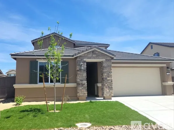7146 Badger Grove Dr, Sparks, NV 89436
