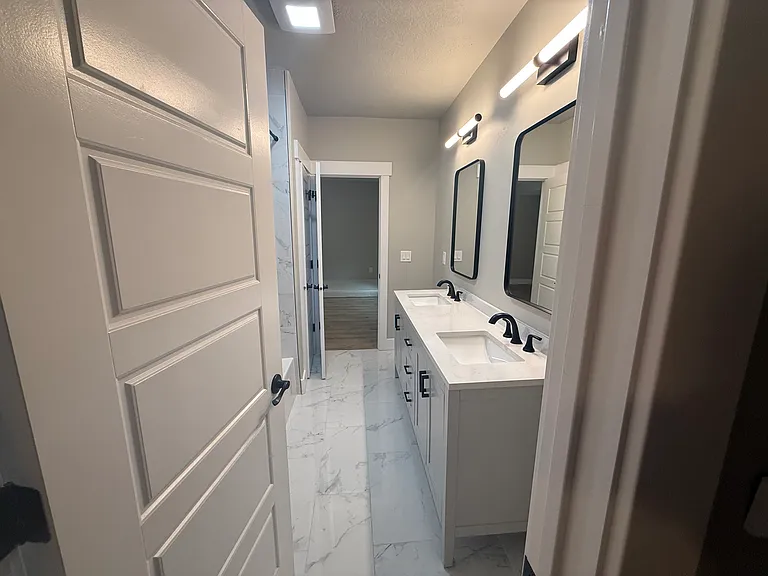 S Colton Spring Ln — Photo 16