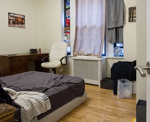 Rented by Prime City Listings LLC | media 19