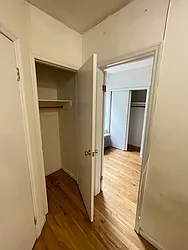 Rented by Best Apartments North Inc