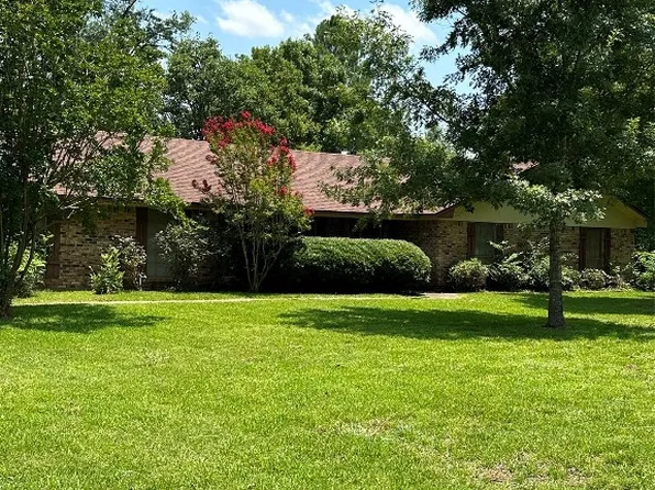 2308 Hickory Ridge Dr, Bossier City, LA 71111