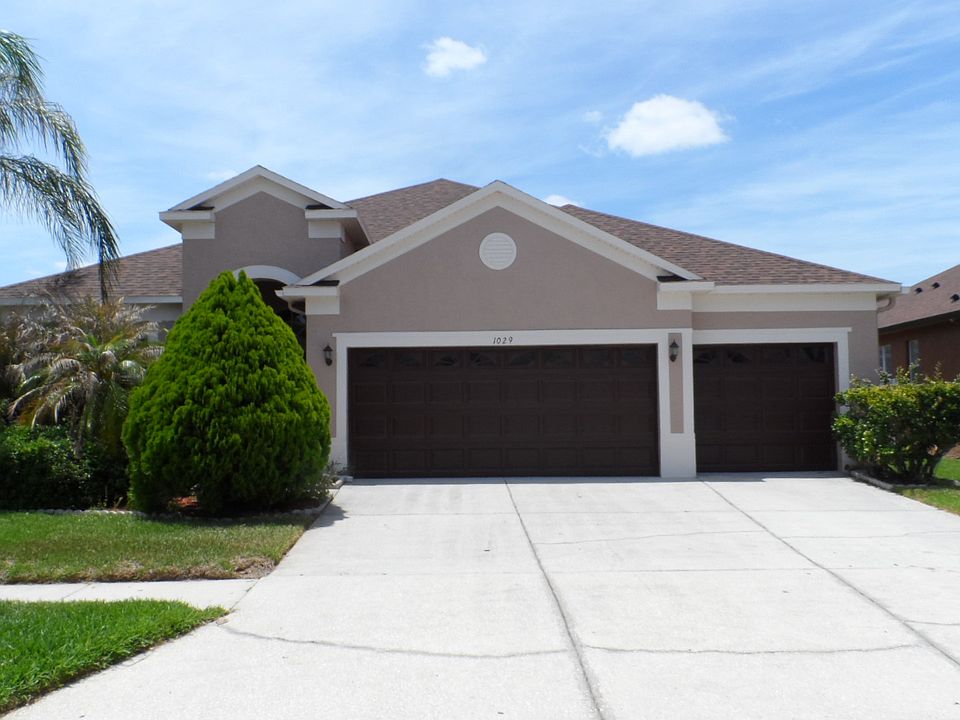 front1_05292026