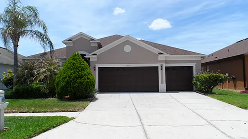 1029 Millebourne Way Photo 1