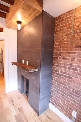 Rented by Owner | media 13