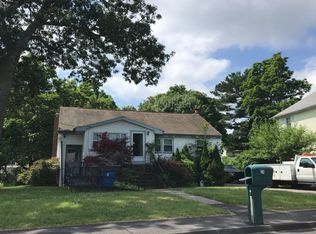 24 Maitland Ave, Randolph, MA 02368