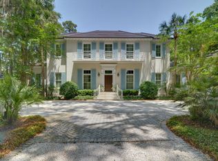 183 Merion, Saint Simons Island, GA 31522