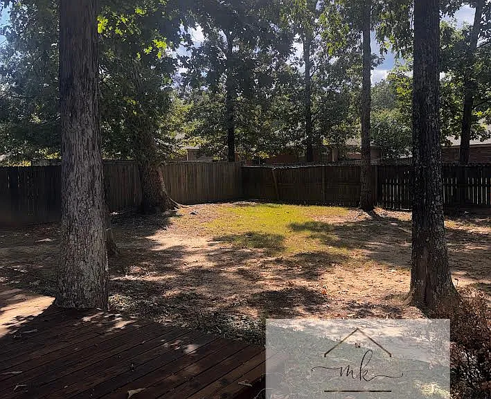 1855 Arden Ln — Photo 26