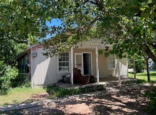1312 SW 6th St, Lawton, OK 73501