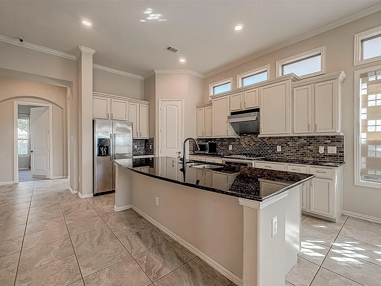 20123 Neals Rose Ln — Photo 27