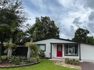 5806 Atlanta St, Hollywood, FL 33021