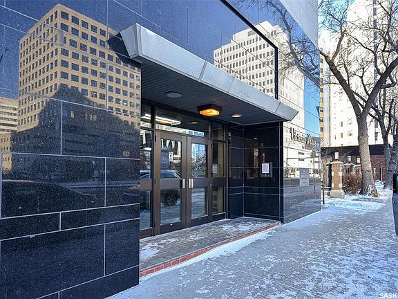 UNIT 201-1901 victoria AVENUE, Regina, SK S4P 3R4 | MLS #SK986999 | Zillow