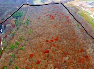 0 Good Spring Rd, Tremont, PA 17981