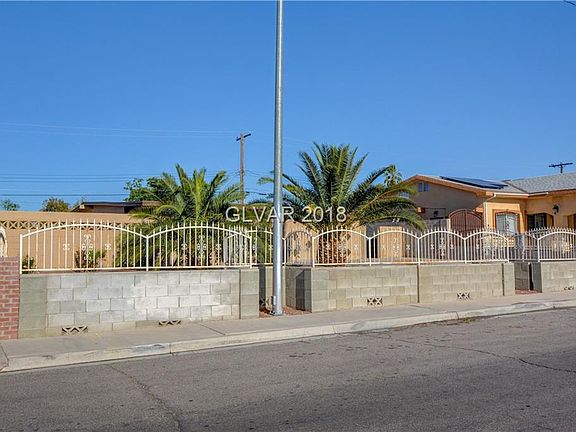 2nd image of 2774 El Toreador St