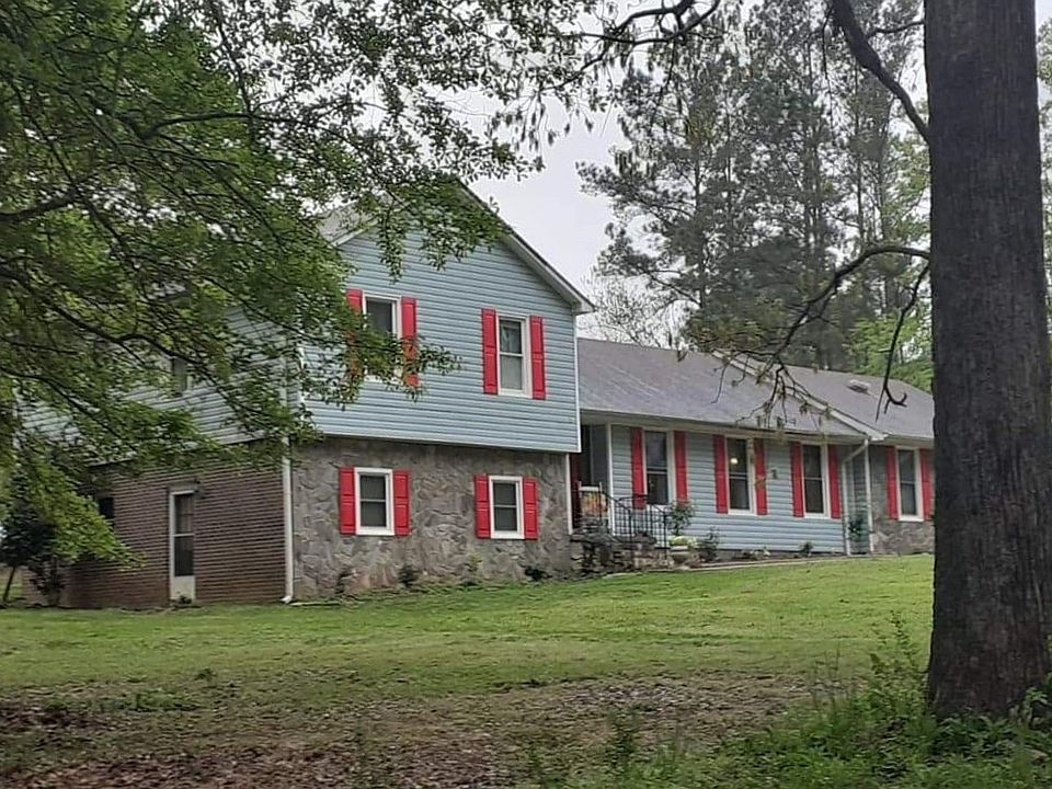 2nd image of 1560 Cabin Creek Trl