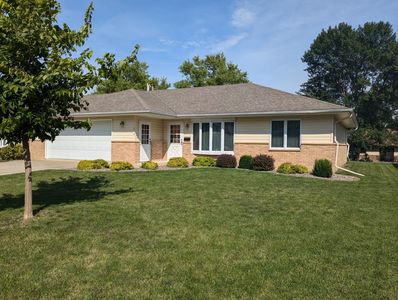 1818 Michael Pl, Albert Lea, MN, 56007