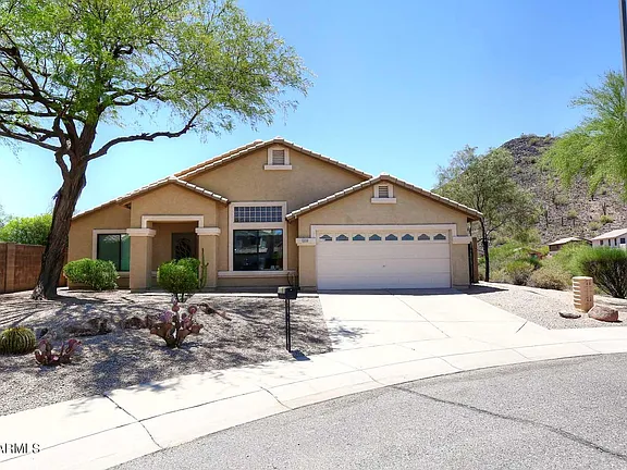 23056 N 21st St, Phoenix, AZ 85024 | Zillow