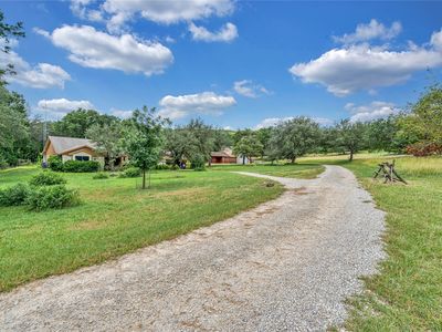 321 County Road 4275, Clifton, TX, 76634