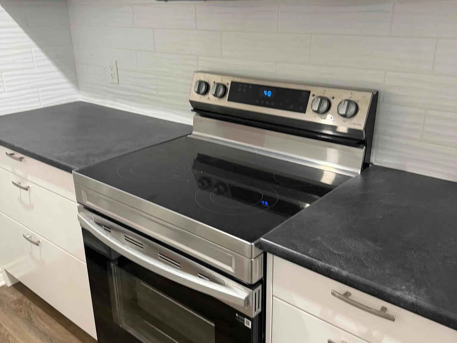 1 bed, $1,695 — Photo 3