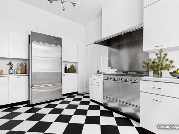 1155 Park Avenue image 14 of 22