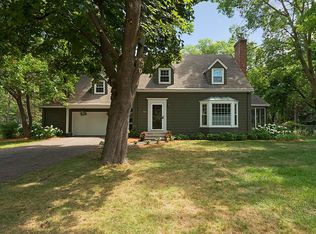 505 Plymouth Rd, Minnetonka, MN 55305