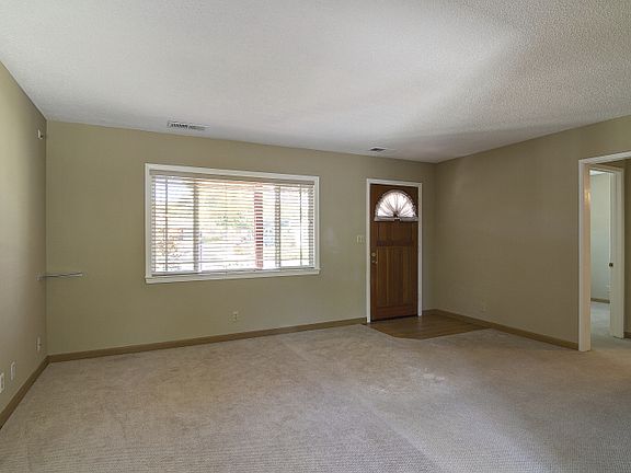 4th image of 8685 Galindo Dr
