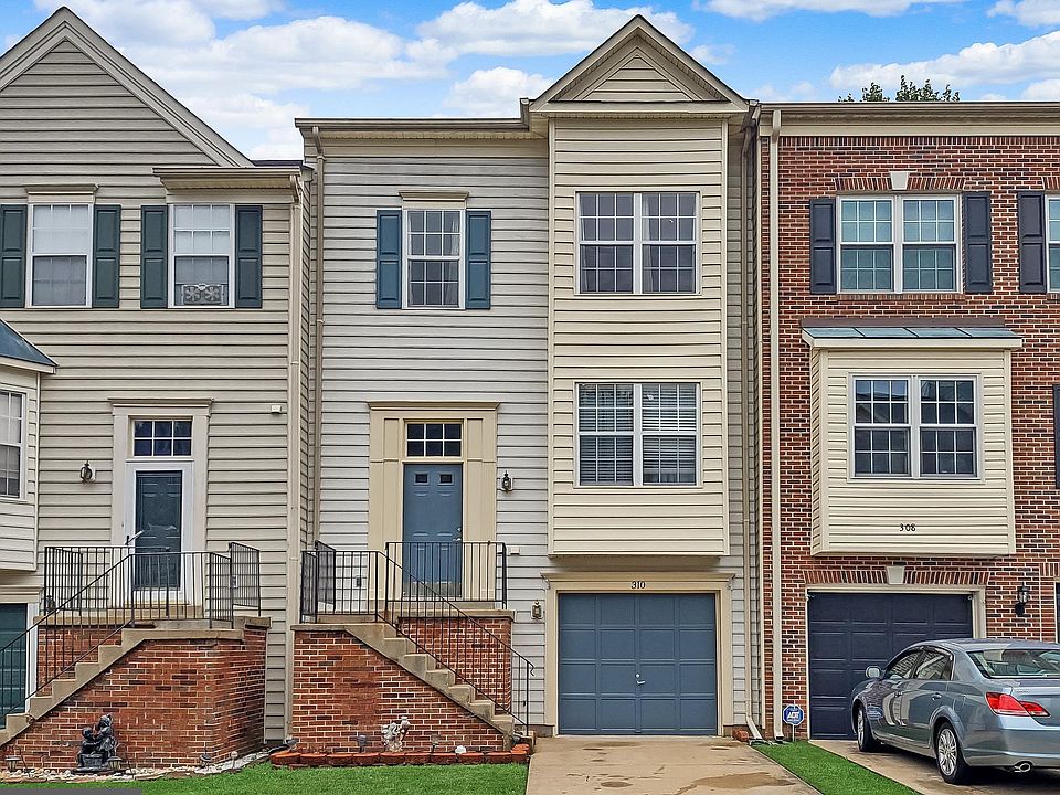 1st image of 310 Park Cove Dr