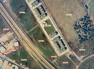 85 N Interstate Highway 45, Ennis, TX 75119