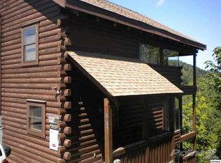 2123 Windy Ln, Sevierville, TN 37876