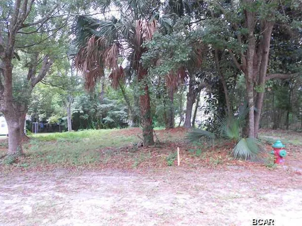 1328 Roosevelt Dr, Panama City, FL 32401